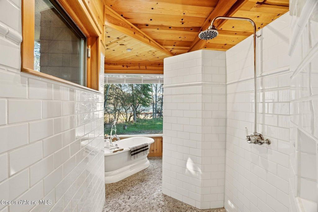 5015 Bottle Bay RD, Sagle, ID 83860 photo 51