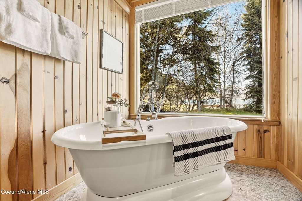 5015 Bottle Bay RD, Sagle, ID 83860 photo 52