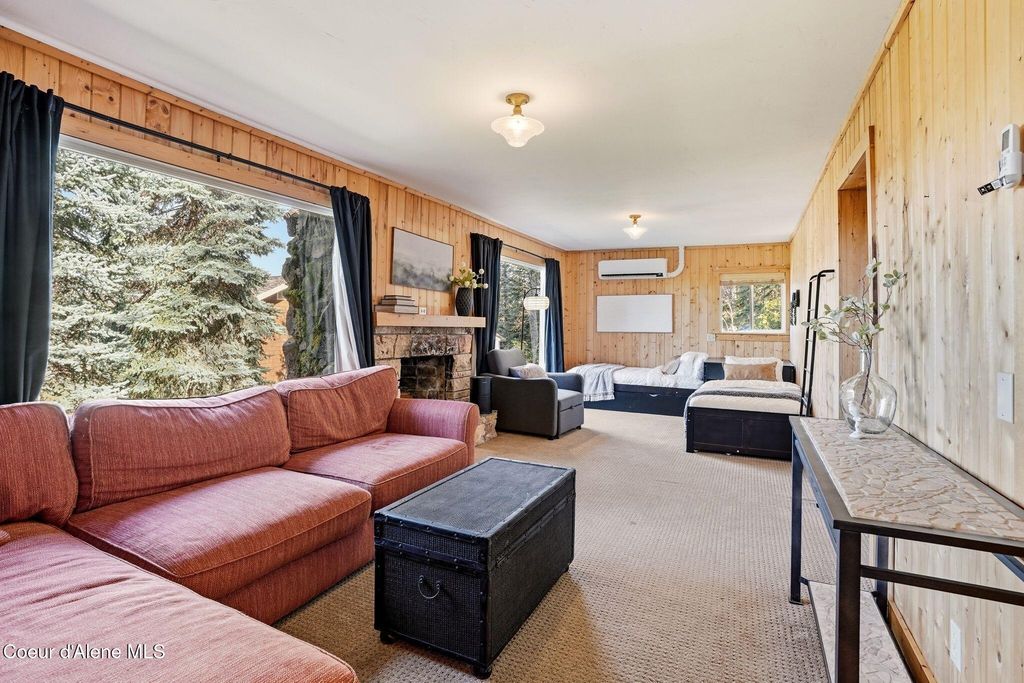 5015 Bottle Bay RD, Sagle, ID 83860 photo 53