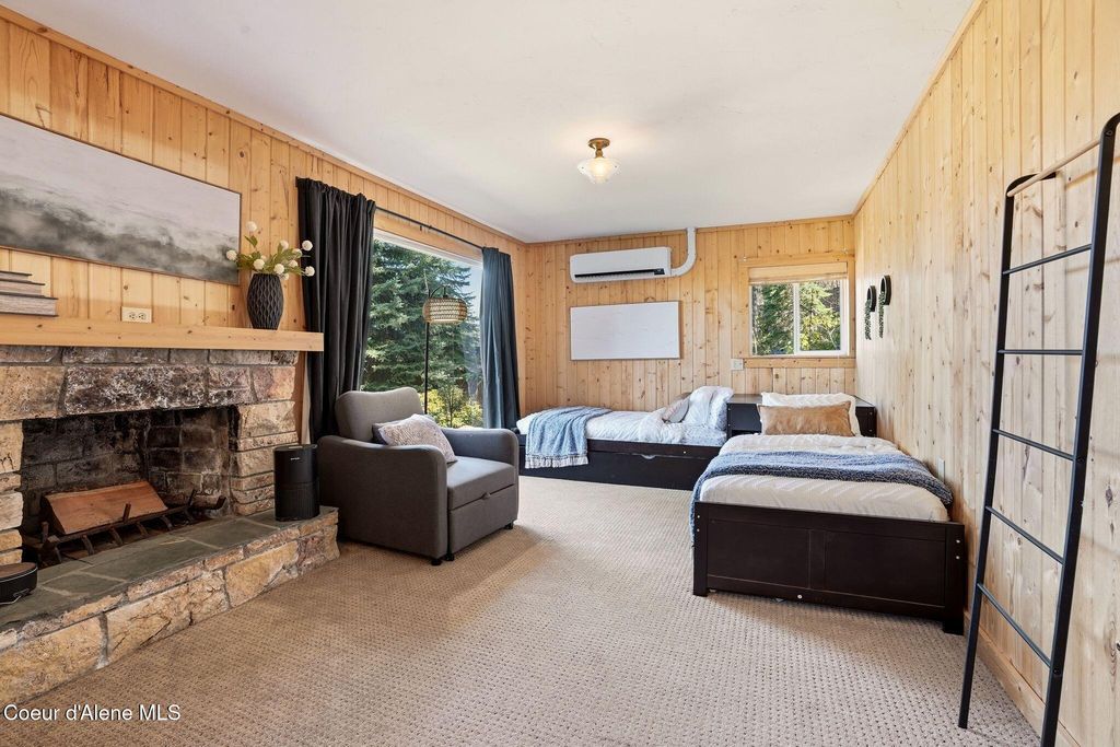 5015 Bottle Bay RD, Sagle, ID 83860 photo 54