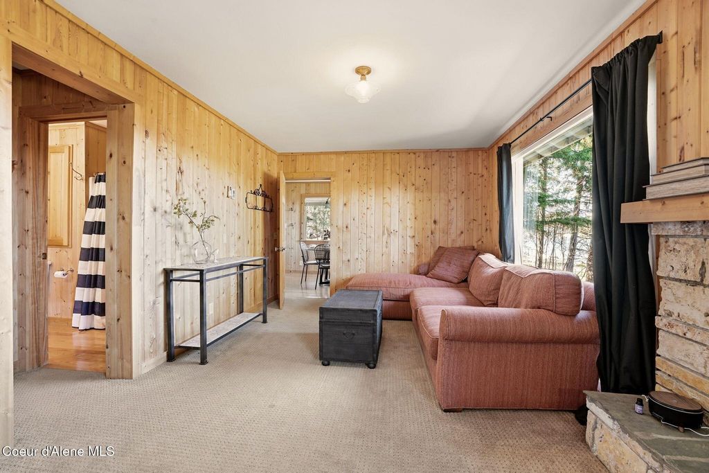 5015 Bottle Bay RD, Sagle, ID 83860 photo 55