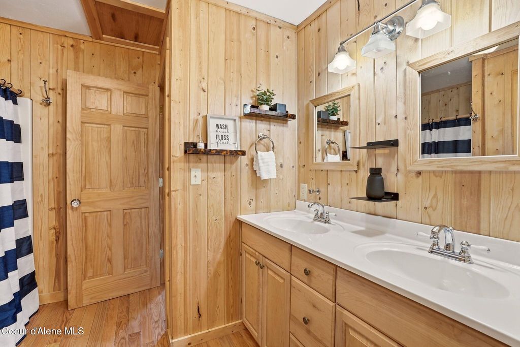 5015 Bottle Bay RD, Sagle, ID 83860 photo 56