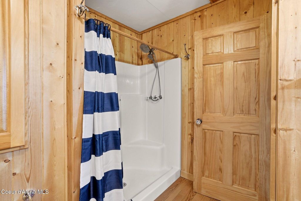 5015 Bottle Bay RD, Sagle, ID 83860 photo 57