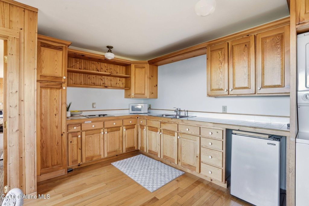 5015 Bottle Bay RD, Sagle, ID 83860 photo 58