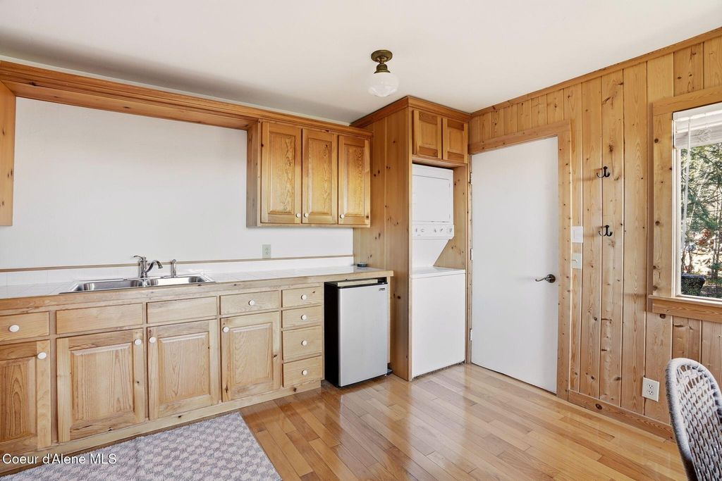 5015 Bottle Bay RD, Sagle, ID 83860 photo 59