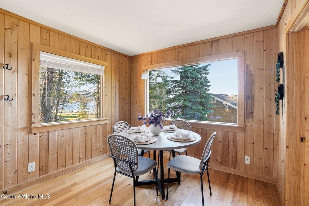 5015 Bottle Bay RD, Sagle, ID 83860 photo 60