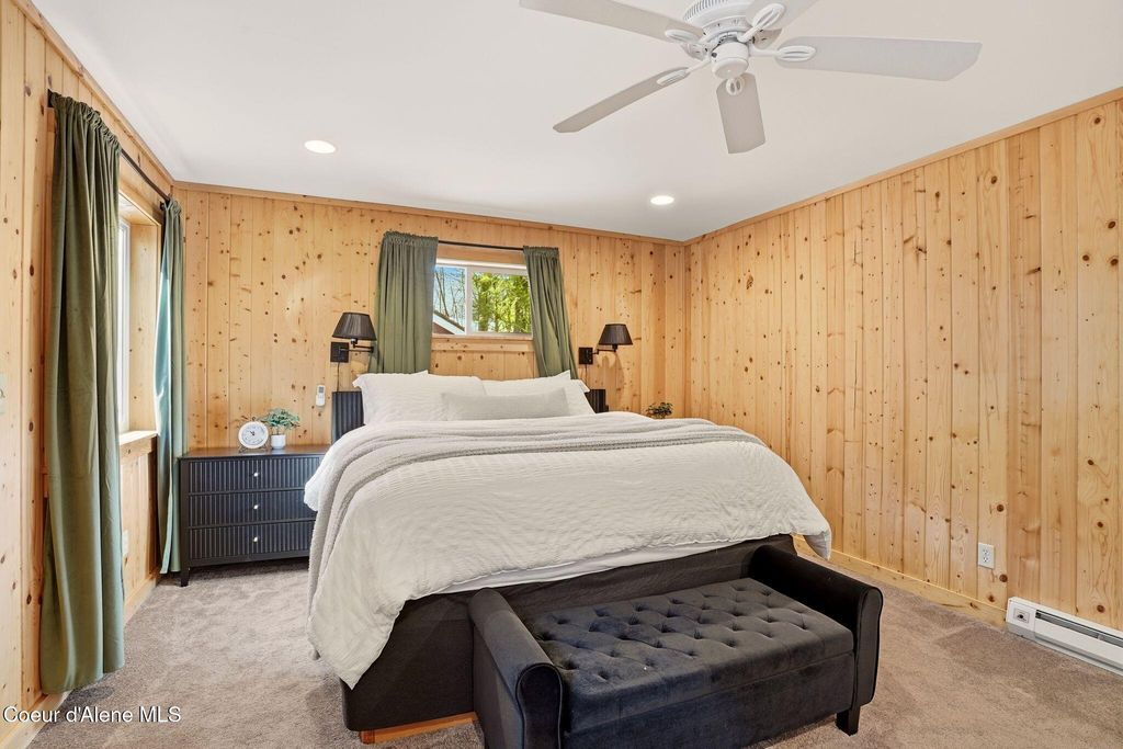 5015 Bottle Bay RD, Sagle, ID 83860 photo 62