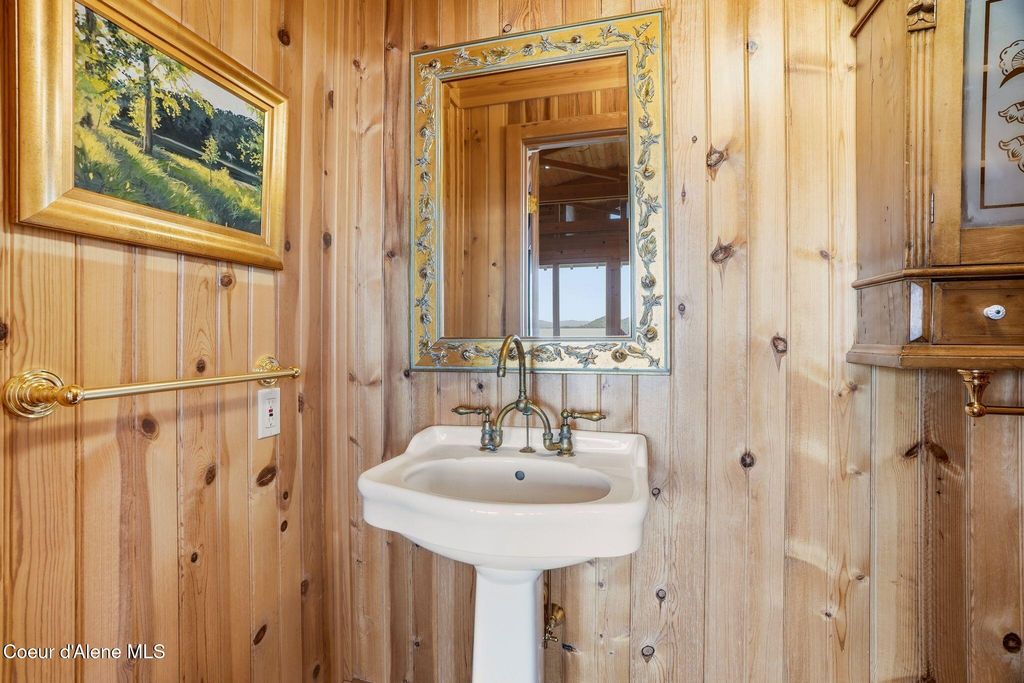 5015 Bottle Bay RD, Sagle, ID 83860 photo 63