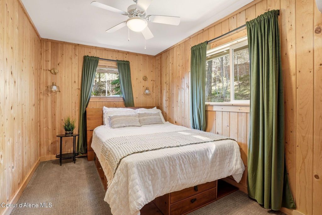 5015 Bottle Bay RD, Sagle, ID 83860 photo 64