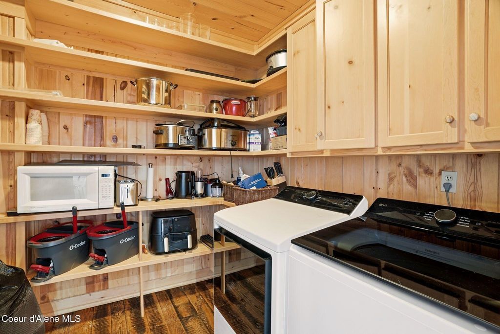 5015 Bottle Bay RD, Sagle, ID 83860 photo 65