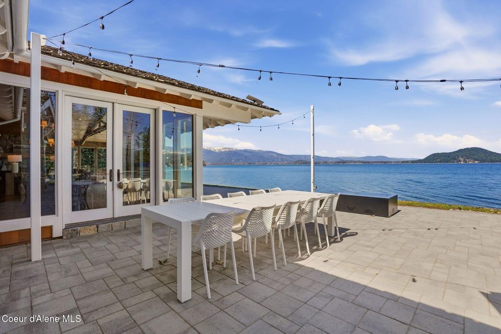 5015 Bottle Bay RD, Sagle, ID 83860 photo 66