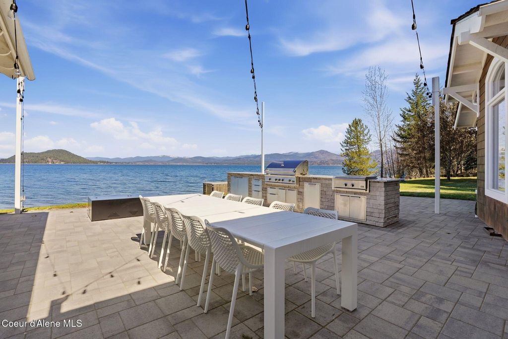 5015 Bottle Bay RD, Sagle, ID 83860 photo 67