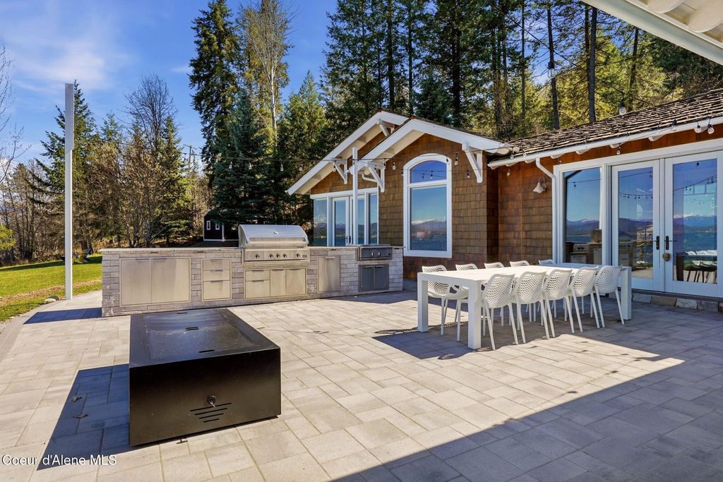 5015 Bottle Bay RD, Sagle, ID 83860 photo 68