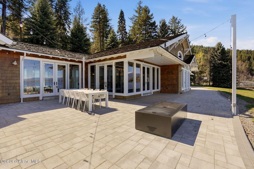 5015 Bottle Bay RD, Sagle, ID 83860 photo 69