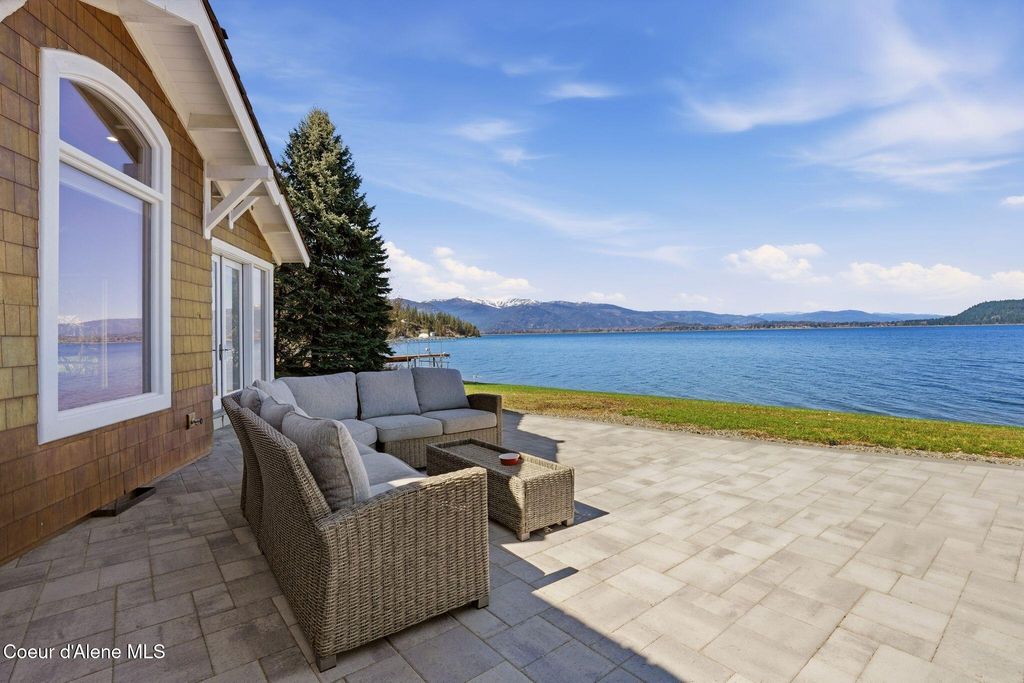 5015 Bottle Bay RD, Sagle, ID 83860 photo 71