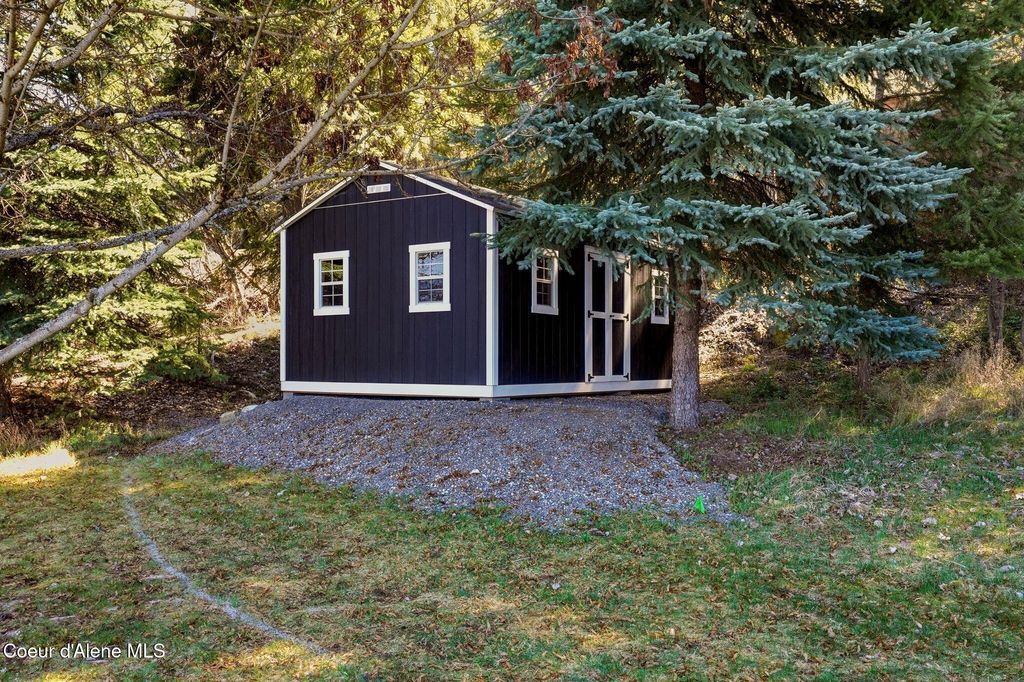 5015 Bottle Bay RD, Sagle, ID 83860 photo 84