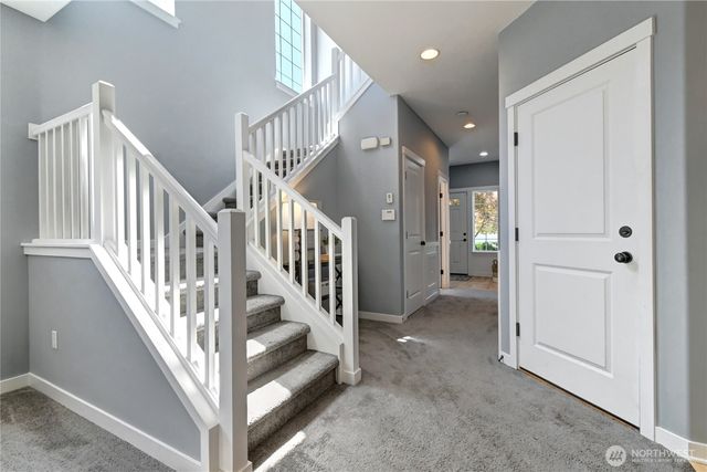 1129 117th Drive SE, Lake Stevens, WA 98258