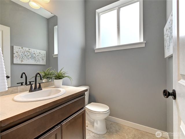 1129 117th Drive SE, Lake Stevens, WA 98258