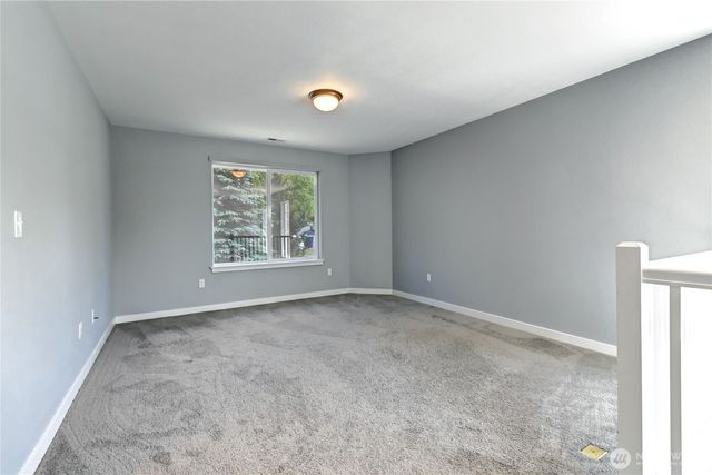 1129 117th Drive SE, Lake Stevens, WA 98258