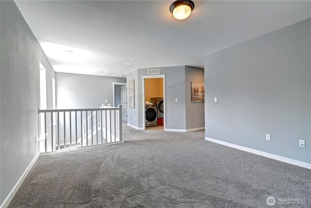 1129 117th Drive SE, Lake Stevens, WA 98258
