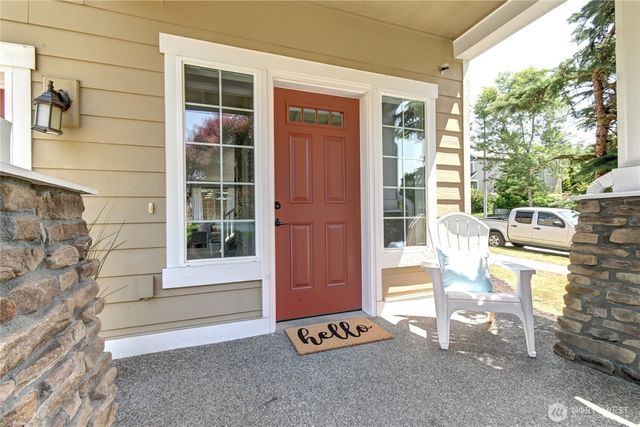 1129 117th Drive SE, Lake Stevens, WA 98258