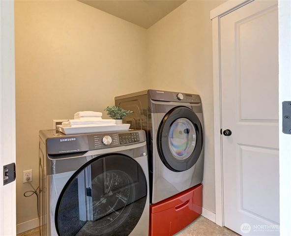 1129 117th Drive SE, Lake Stevens, WA 98258