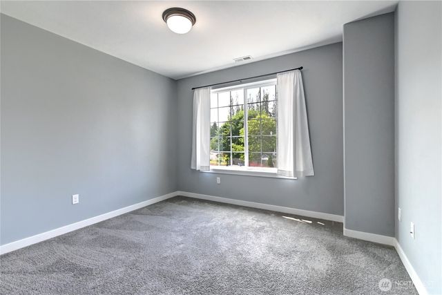 1129 117th Drive SE, Lake Stevens, WA 98258