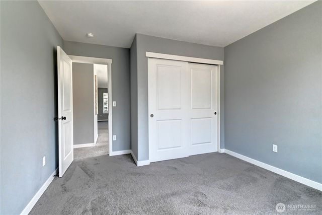 1129 117th Drive SE, Lake Stevens, WA 98258