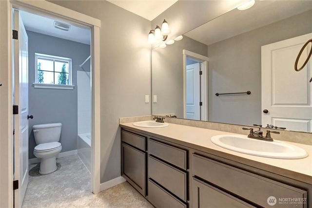 1129 117th Drive SE, Lake Stevens, WA 98258