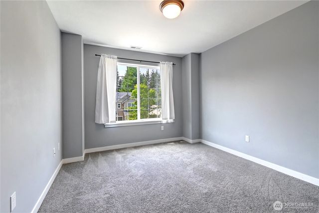 1129 117th Drive SE, Lake Stevens, WA 98258