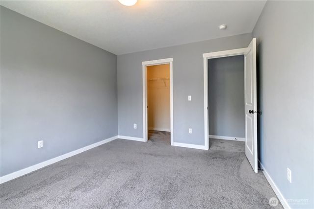 1129 117th Drive SE, Lake Stevens, WA 98258