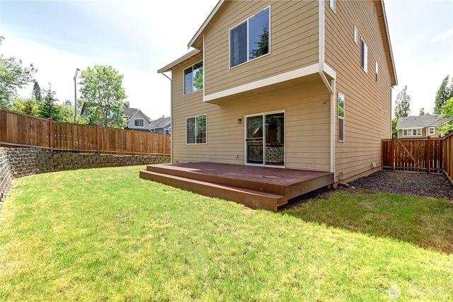 1129 117th Drive SE, Lake Stevens, WA 98258