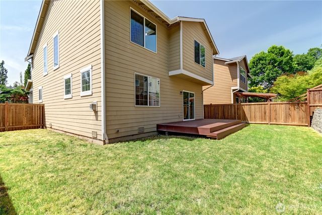 1129 117th Drive SE, Lake Stevens, WA 98258