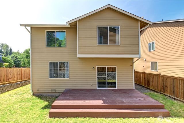 1129 117th Drive SE, Lake Stevens, WA 98258