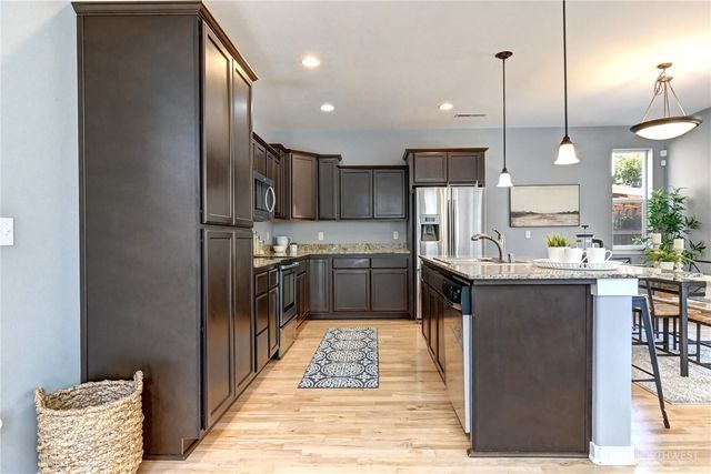 1129 117th Drive SE, Lake Stevens, WA 98258