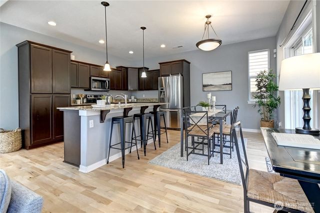 1129 117th Drive SE, Lake Stevens, WA 98258