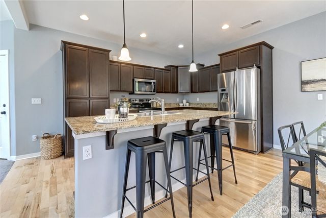 1129 117th Drive SE, Lake Stevens, WA 98258