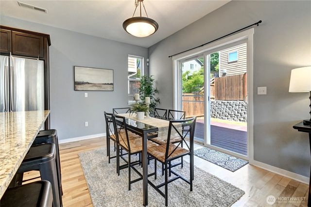 1129 117th Drive SE, Lake Stevens, WA 98258