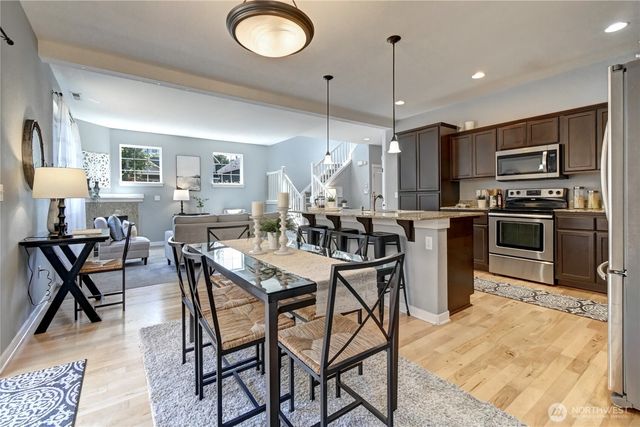 1129 117th Drive SE, Lake Stevens, WA 98258
