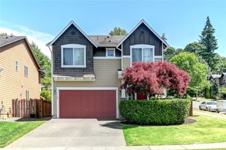 1129 117th Drive SE, Lake Stevens, WA 98258