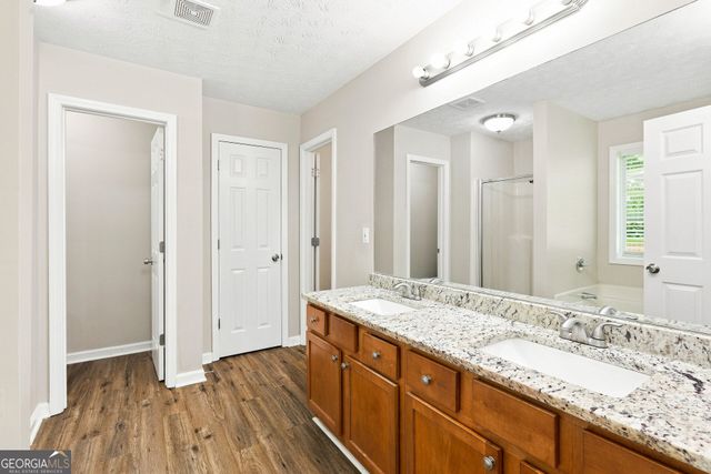 182 Wilhelmina Drive, Austell, GA 30168