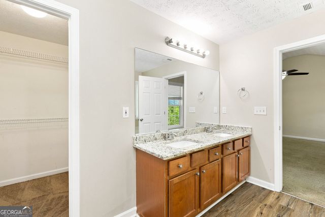 182 Wilhelmina Drive, Austell, GA 30168