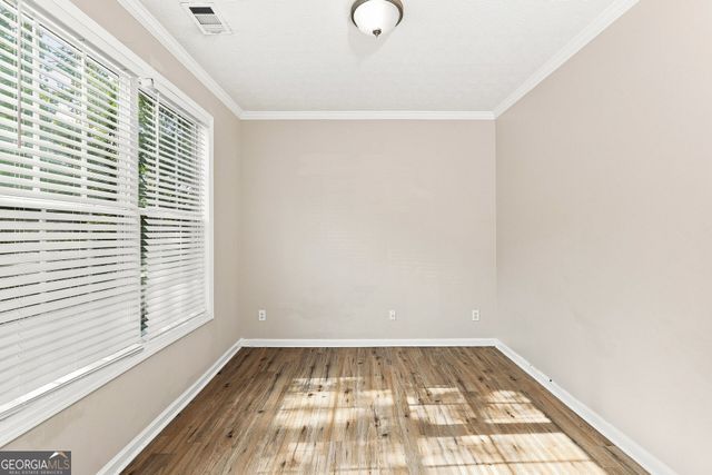 182 Wilhelmina Drive, Austell, GA 30168