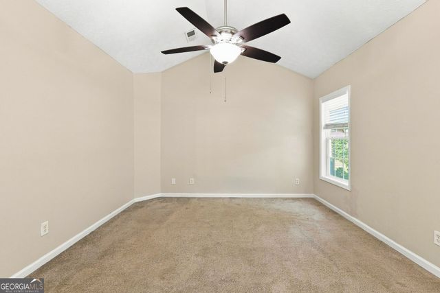 182 Wilhelmina Drive, Austell, GA 30168