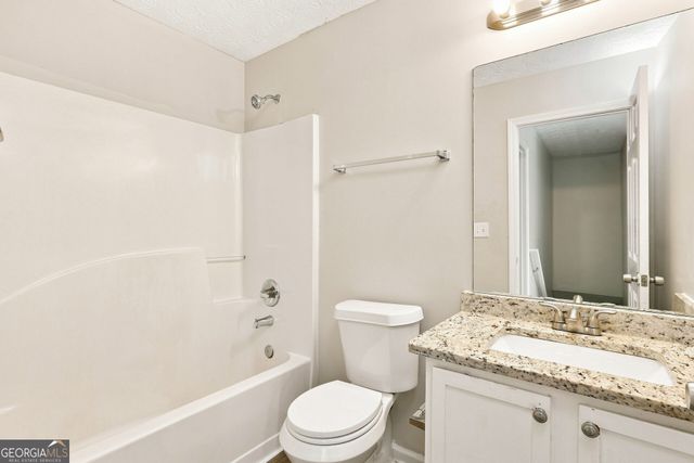 182 Wilhelmina Drive, Austell, GA 30168