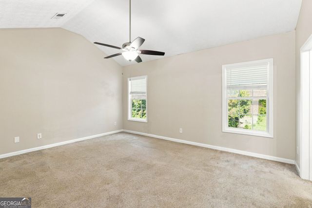 182 Wilhelmina Drive, Austell, GA 30168