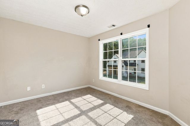 182 Wilhelmina Drive, Austell, GA 30168