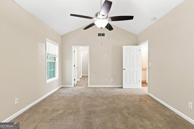 182 Wilhelmina Drive, Austell, GA 30168