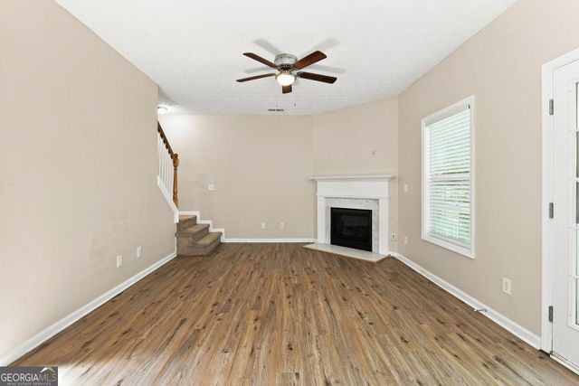 182 Wilhelmina Drive, Austell, GA 30168