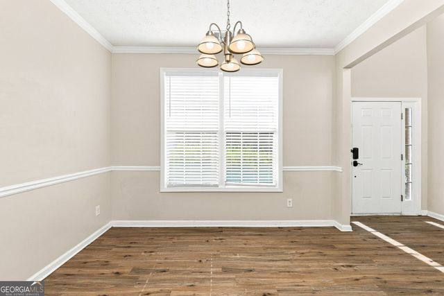 182 Wilhelmina Drive, Austell, GA 30168